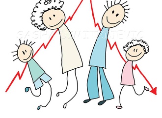 
                                                            sasha dimitrijevic serbia 35