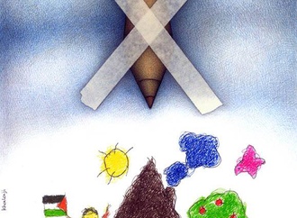 
                                                            mohammad ali khalaji7