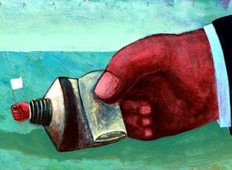 
                                                            jacek frackiewicz poland 11