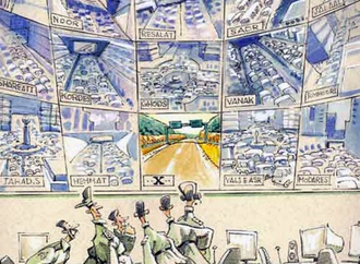 
                                                            hamid bahrami iran 3