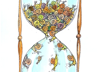 
                                                            natalia varchenko russia 36