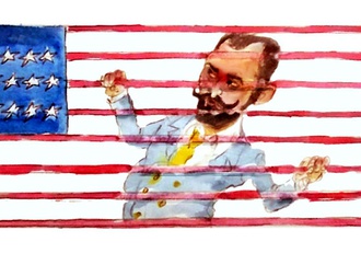 
                                                            miro georgievski macedonia 16