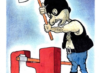 
                                                            recep bayramoglu turkey 49