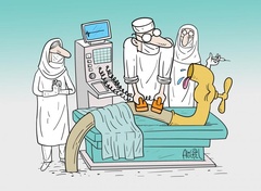 بهترین آثار کارتون جهان بخش - 363
