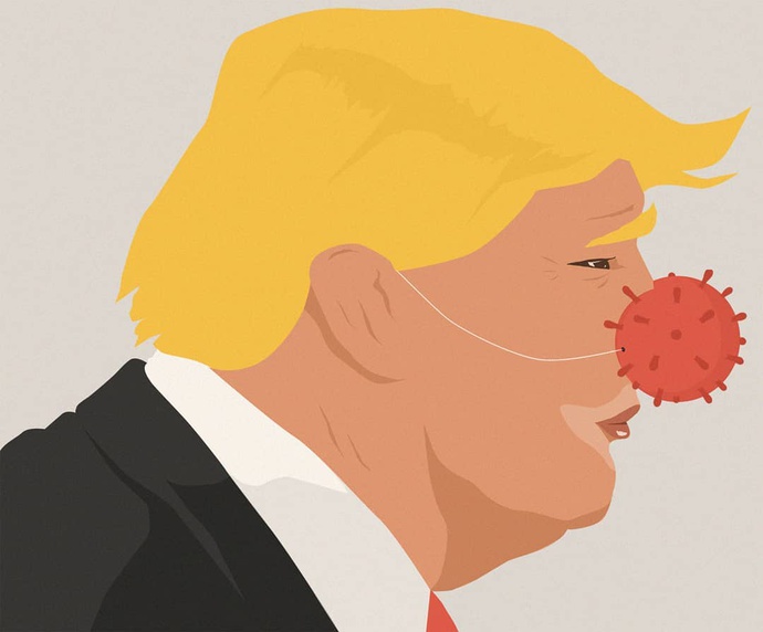 By: روبرتو سيگنيلاسيون