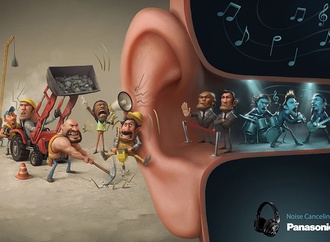 
                                                            tiago hoisel15