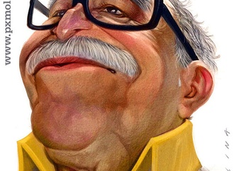 
                                                            pedro_x_molina_ _nicaragua_33