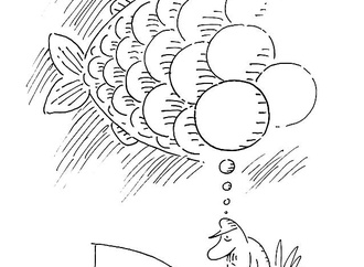 
                                                            dmitriy bond ukraine 20