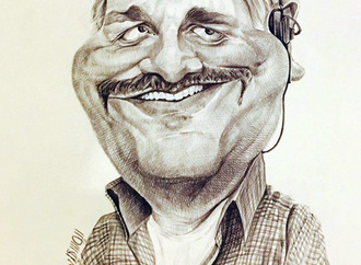 
                                                            alireza abosaeedi iran 11