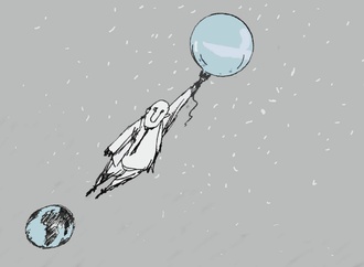 
                                                            andrey klimov russia 42