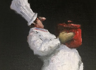 
                                                            thomas bossard 24