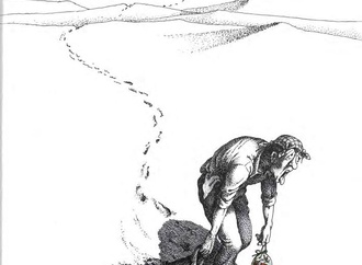 
                                                            claude serre france 28