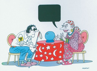 
                                                            luis ramon mendiguren tarres costa rica special prize