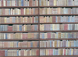 
                                                            gurbuz dogan eksioglu turkey 14