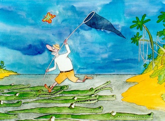
                                                            viacheslav shilov 14