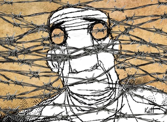 
                                                            mwafaq katt syria 37