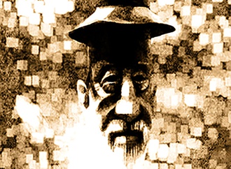 
                                                            victor melamed 1111 russia 3