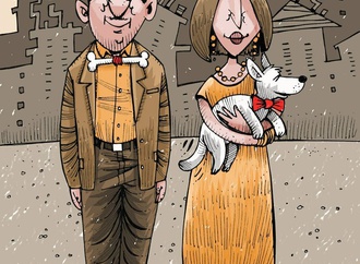 
                                                            fakhreddin dost mohamad iran 26