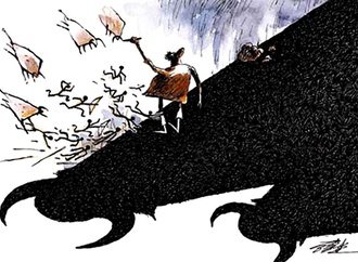 
                                                            run tang li china 70