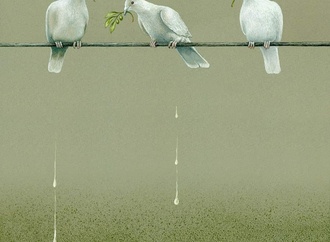 zygmunt zaradkiewicz