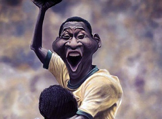 
                                                            iran cartoon payam vafatabar iran 3