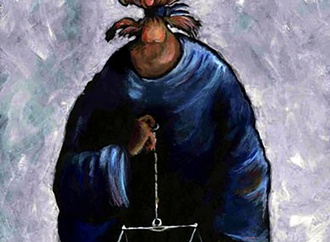 
                                                            tomasz woloszyn poland 36