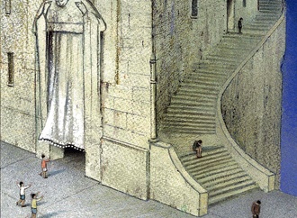 jerzy gluszek poland 23