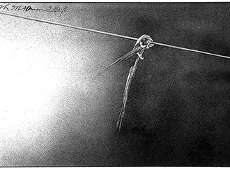 
                                                            ralph steadman uk 84