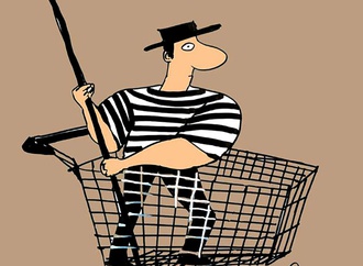 
                                                            cristobal reinoso argentina 4