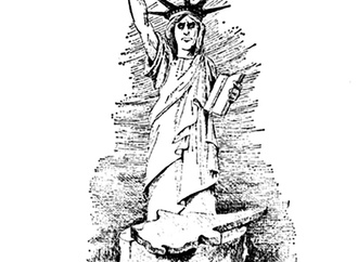 
                                                            vangelis pavlidis from greece 124