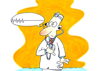 
                                                            ronaldo cunha dias brazil 34