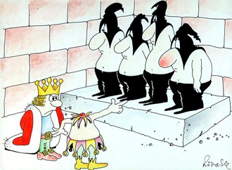 
                                                            ronaldo cunha dias brazil 38