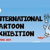 فراخوان 4مین مسابقه بین المللی کارتون کرواسی
