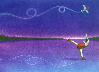 
                                                            pawel kuczynski poland
