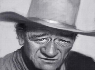 
                                                            eugenio candia chile 145