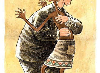 
                                                            jitet koestana8