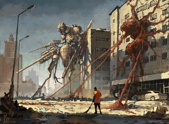 
                                                            boris groh ukraine 52