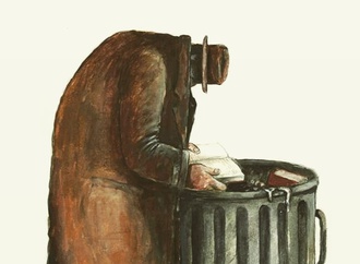 
                                                            murat ahmeti kozovo 78