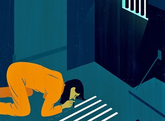 
                                                            joey guidone italy 36