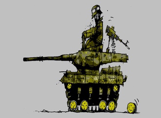 
                                                            andrey klimov russia 7