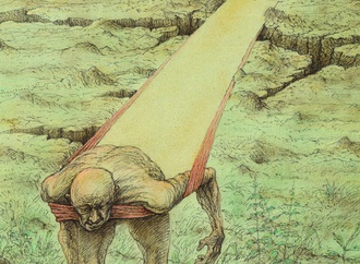 
                                                            mikhail zlatkovsky 2