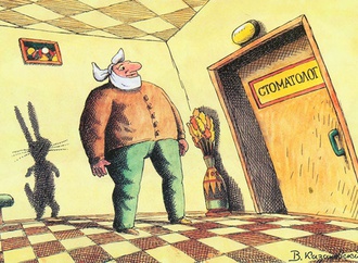 
                                                            victor kazanevsky2 ukraine