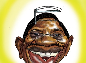 
                                                            patrick gathara 3