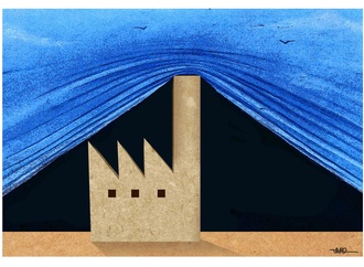 
                                                            bahman jalali nokandeh iran