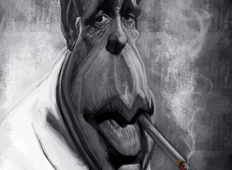 
                                                            alberto russo italy 59