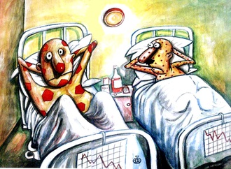 
                                                            darko drljevic montenegro 48