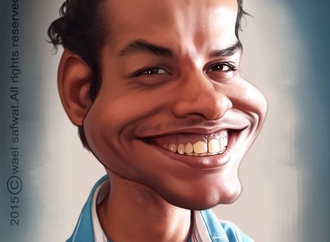 
                                                            wael safwat egypt 135