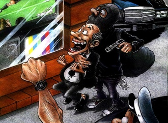 
                                                            doddy iswahyudi indonesia 9