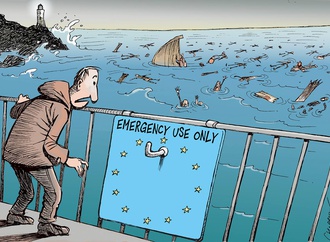 
                                                            patrick chappatte swiss 65