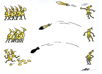 
                                                            run tang li china 30